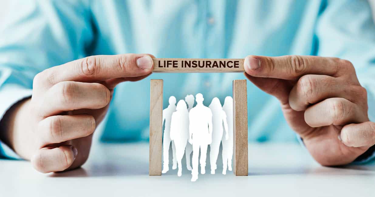 How Life Insurance Can Secure Your Family’s Future
